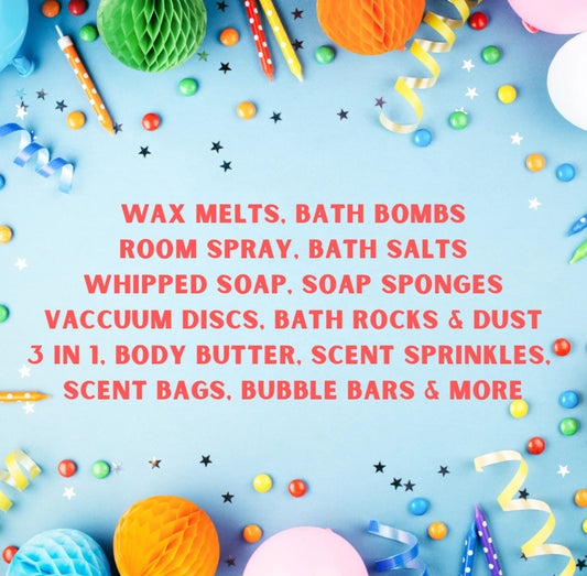 TikTok Live- BOO BAG GAME- Sun 28th September 7pm