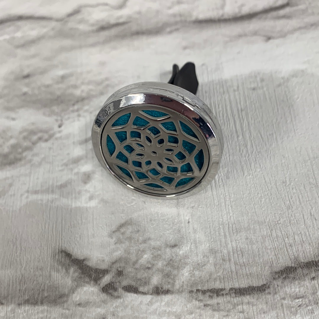 CAR Vent Discs