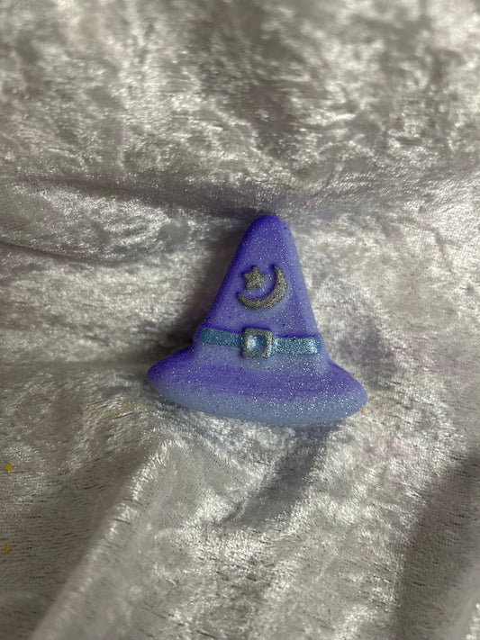 Mini Bath Bomb- Magic Hat