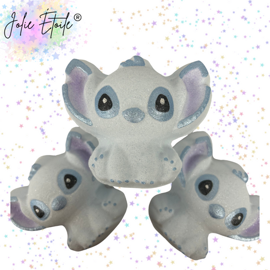 S*itch- Bath Bomb