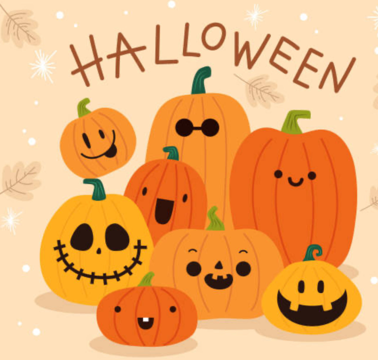 HALLOWEEN Bath Bomb Painting Workshop