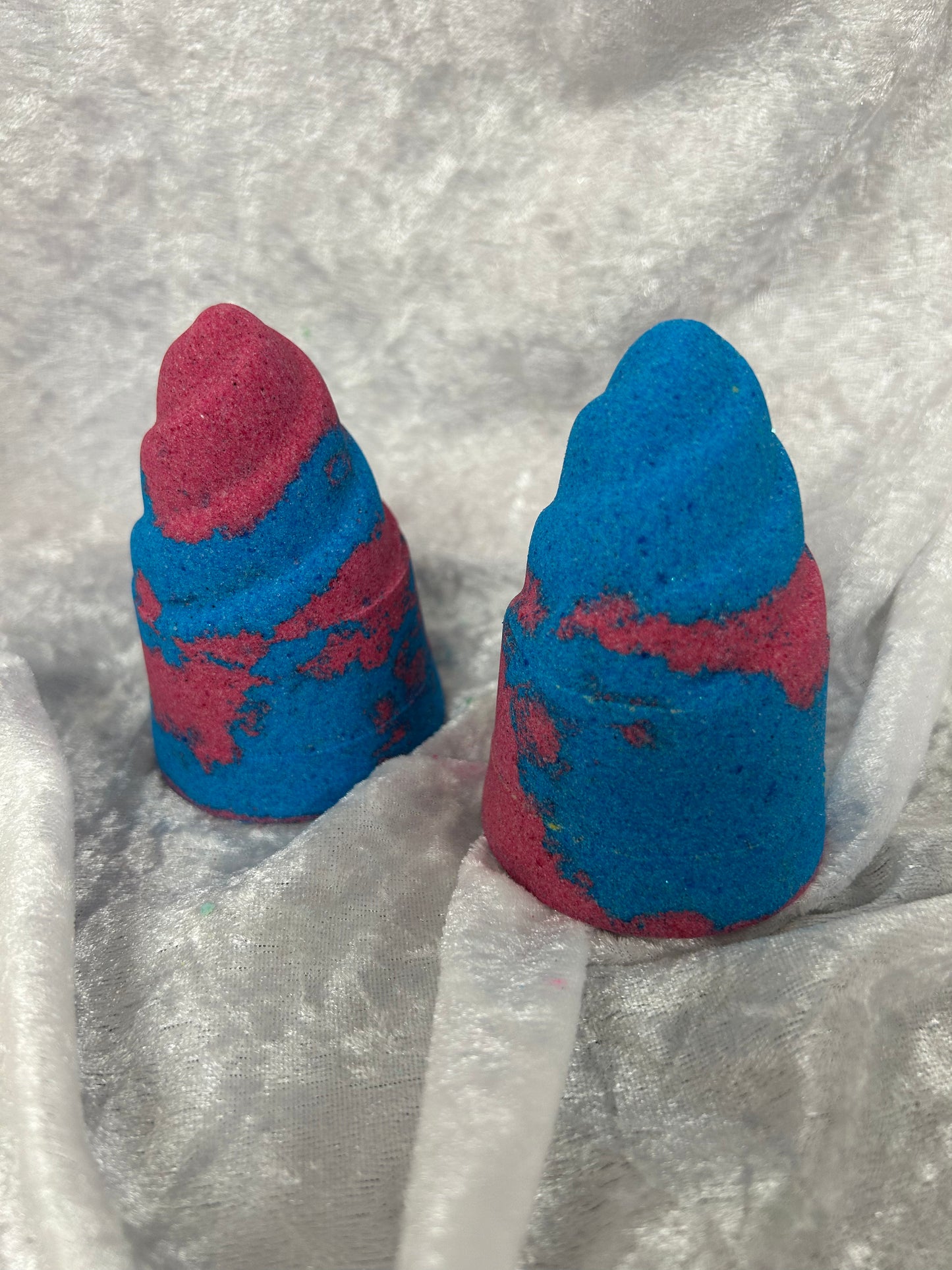Unihorn- Bath Bomb