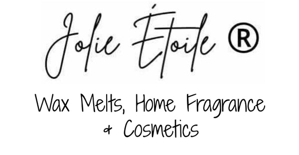 Jolie Étoile